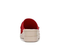 Women's LifeStride Smile Wedges