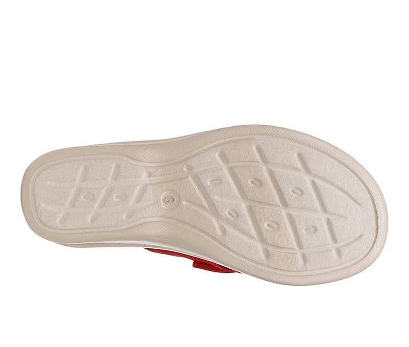 Women's LifeStride Smile Wedges