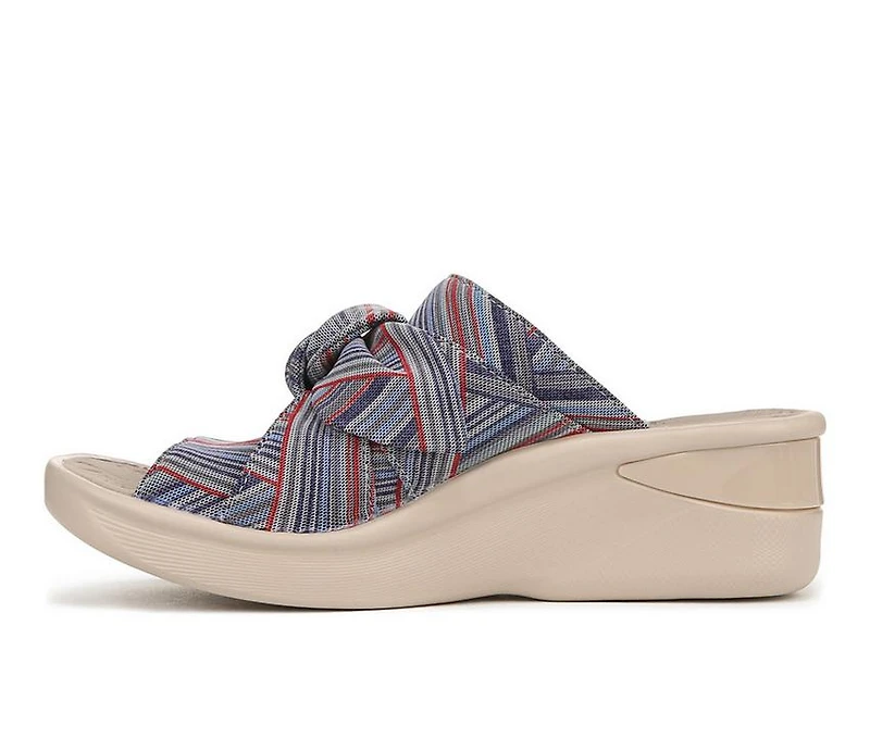 Women's LifeStride Smile Wedges