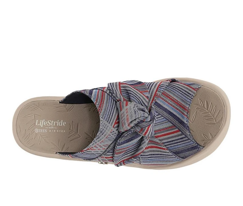 Women's LifeStride Smile Wedges