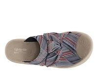 Women's LifeStride Smile Wedges