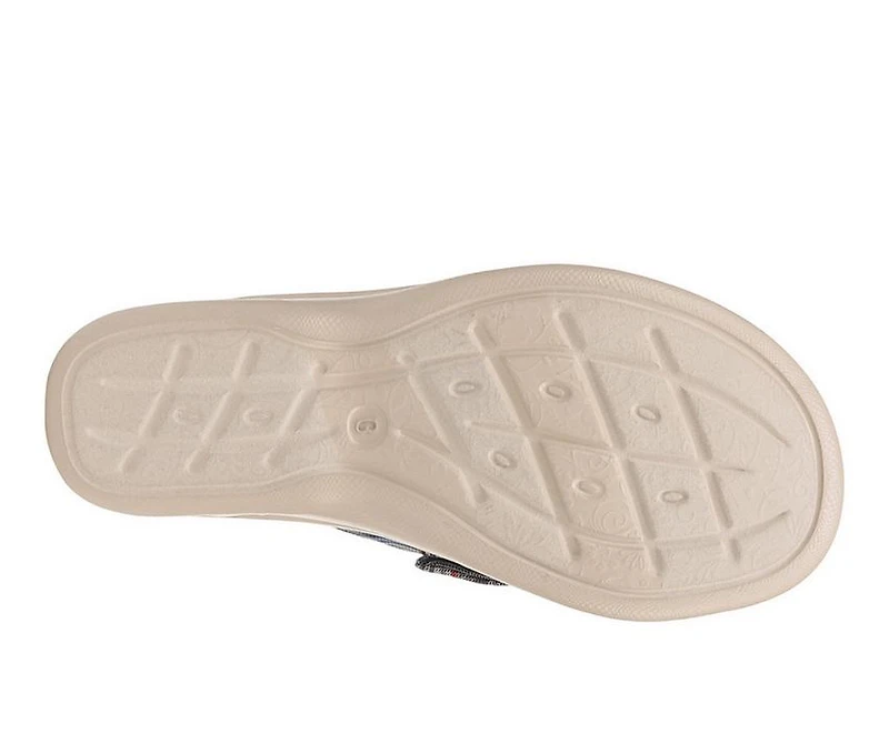 Women's LifeStride Smile Wedges