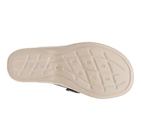 Women's LifeStride Smile Wedges