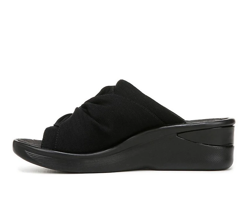 Women's LifeStride Smile 3 Wedges