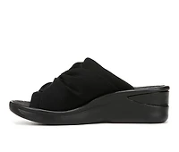 Women's LifeStride Smile 3 Wedges