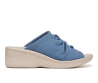 Women's LifeStride Smile 3 Wedges