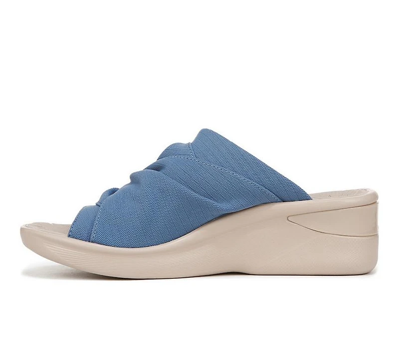 Women's LifeStride Smile 3 Wedges