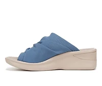 Women's LifeStride Smile 3 Wedges