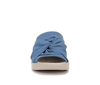 Women's LifeStride Smile 3 Wedges