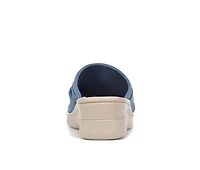 Women's LifeStride Smile 3 Wedges