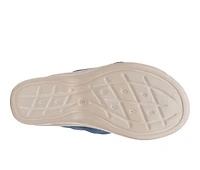 Women's LifeStride Smile 3 Wedges