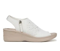 Women's LifeStride Starlet Wedges