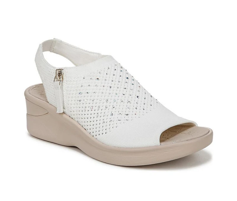Women's LifeStride Starlet Wedges
