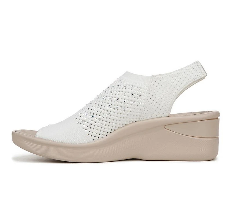 Women's LifeStride Starlet Wedges