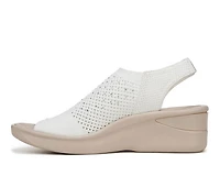 Women's LifeStride Starlet Wedges