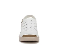 Women's LifeStride Starlet Wedges