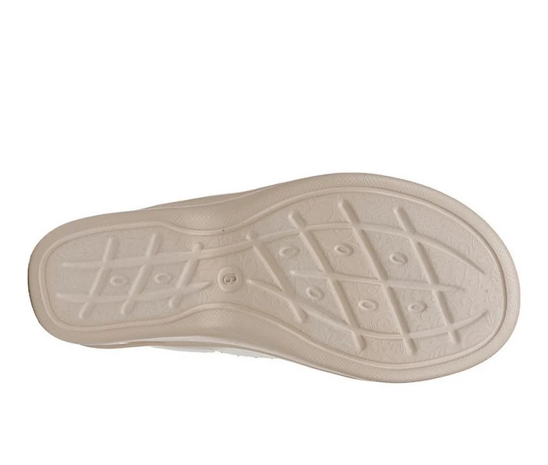 Women's LifeStride Starlet Wedges