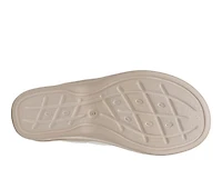 Women's LifeStride Starlet Wedges