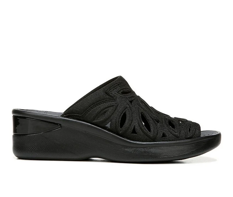 Women's LifeStride Susie Wedges