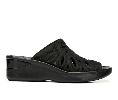 Women's LifeStride Susie Wedges