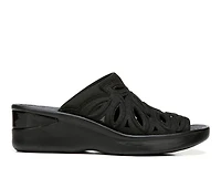 Women's LifeStride Susie Wedges