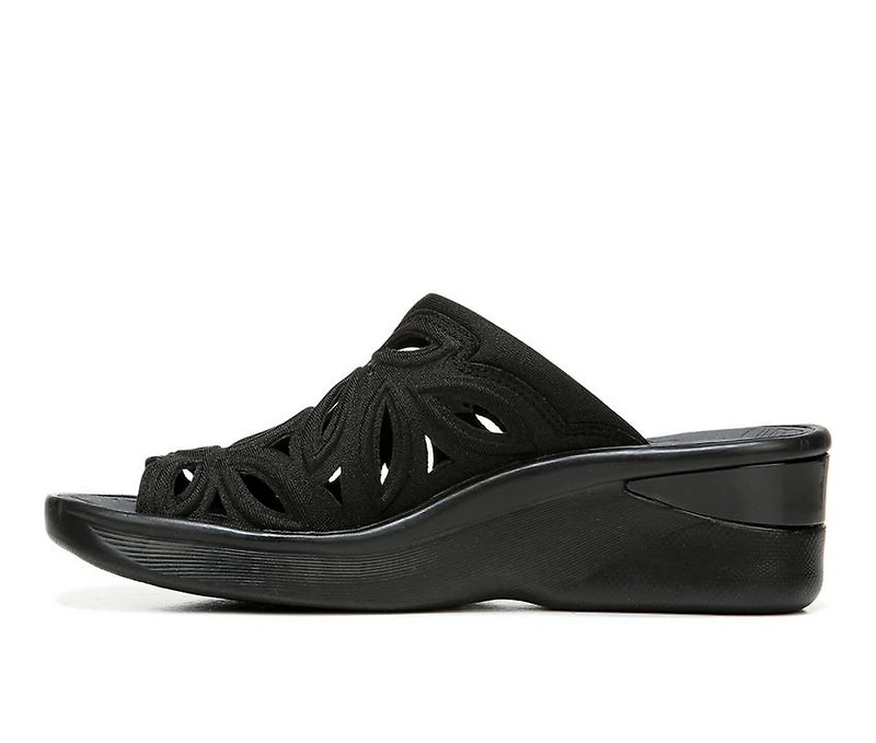 Women's LifeStride Susie Wedges