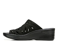 Women's LifeStride Susie Wedges
