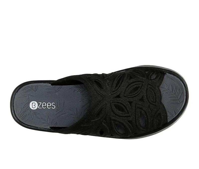 Women's LifeStride Susie Wedges