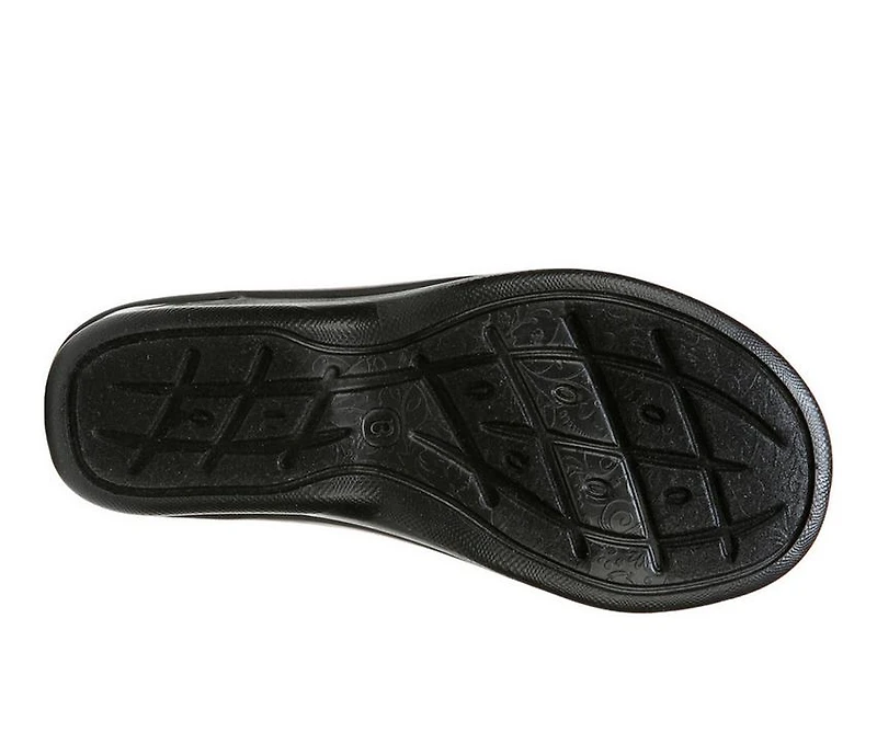 Women's LifeStride Susie Wedges