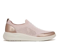 Women's LifeStride Timeless Slip-On Sneakers