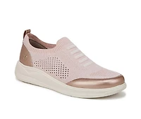 Women's LifeStride Timeless Slip-On Sneakers