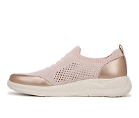 Women's LifeStride Timeless Slip-On Sneakers