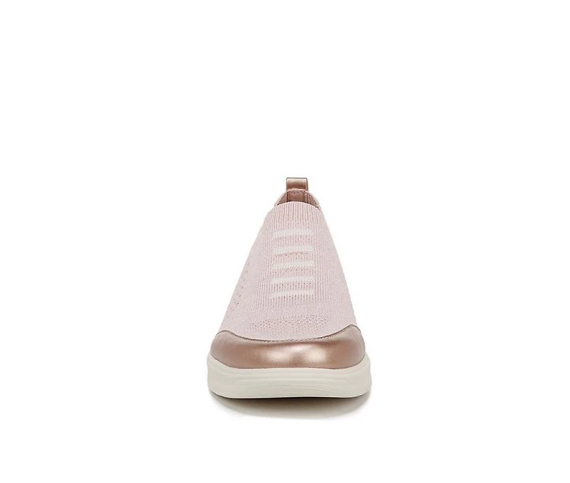 Women's LifeStride Timeless Slip-On Sneakers