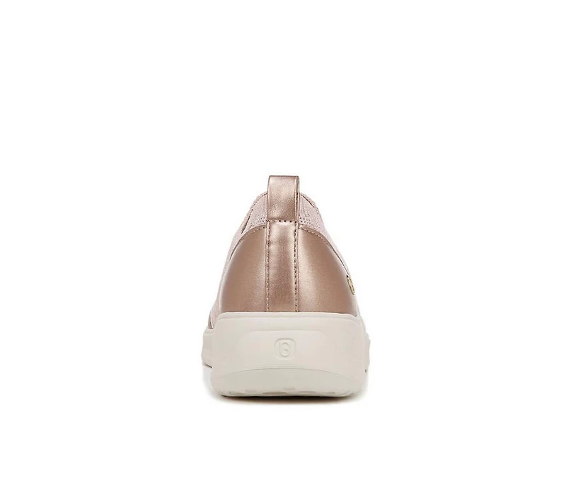 Women's LifeStride Timeless Slip-On Sneakers