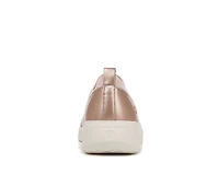 Women's LifeStride Timeless Slip-On Sneakers
