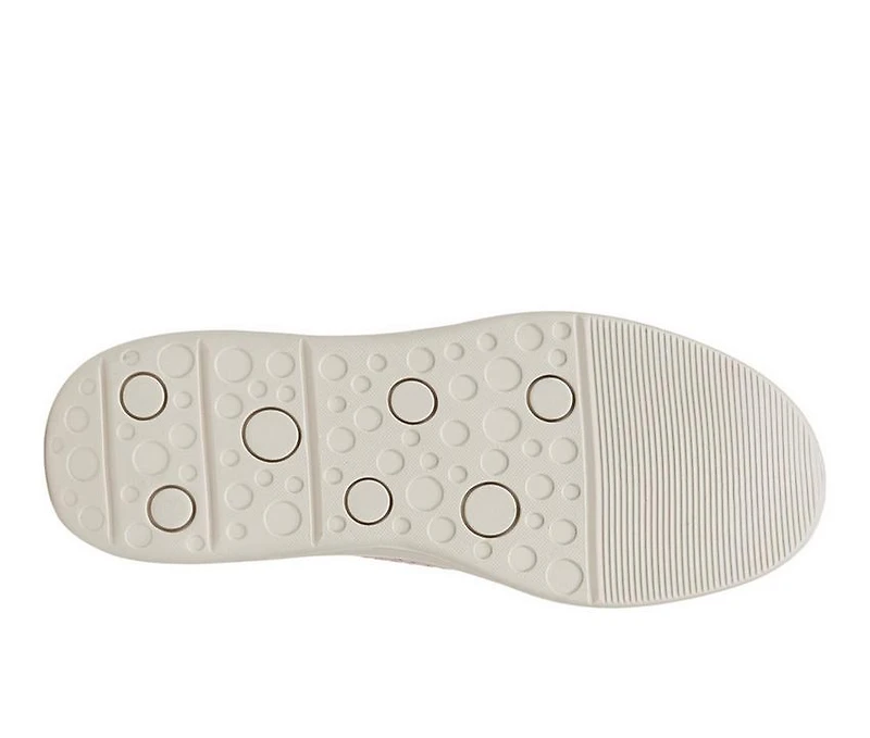 Women's LifeStride Timeless Slip-On Sneakers