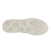 Women's LifeStride Timeless Slip-On Sneakers