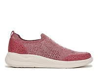 Women's LifeStride Timeless Bright Casual Slip-On Sneakers