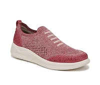 Women's LifeStride Timeless Bright Casual Slip-On Sneakers