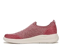 Women's LifeStride Timeless Bright Casual Slip-On Sneakers
