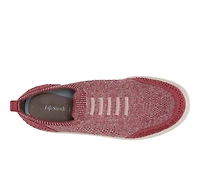 Women's LifeStride Timeless Bright Casual Slip-On Sneakers