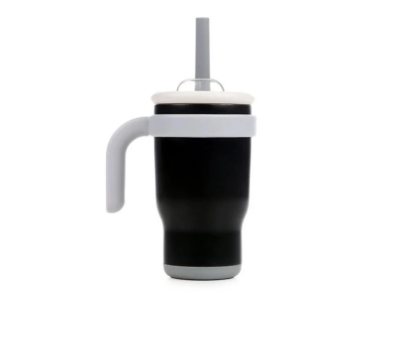 MAYIM HYDRATION Kids' SipBuddy Tumbler