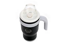 MAYIM HYDRATION Kids' SipBuddy Tumbler