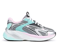 Girls' Skechers Little Kid & Big S2K Running Shoes
