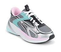 Girls' Skechers Little Kid & Big S2K Running Shoes