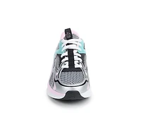 Girls' Skechers Little Kid & Big S2K Running Shoes