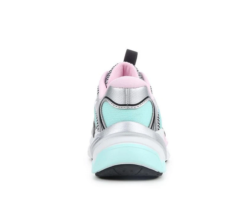 Girls' Skechers Little Kid & Big S2K Running Shoes