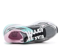 Girls' Skechers Little Kid & Big S2K Running Shoes