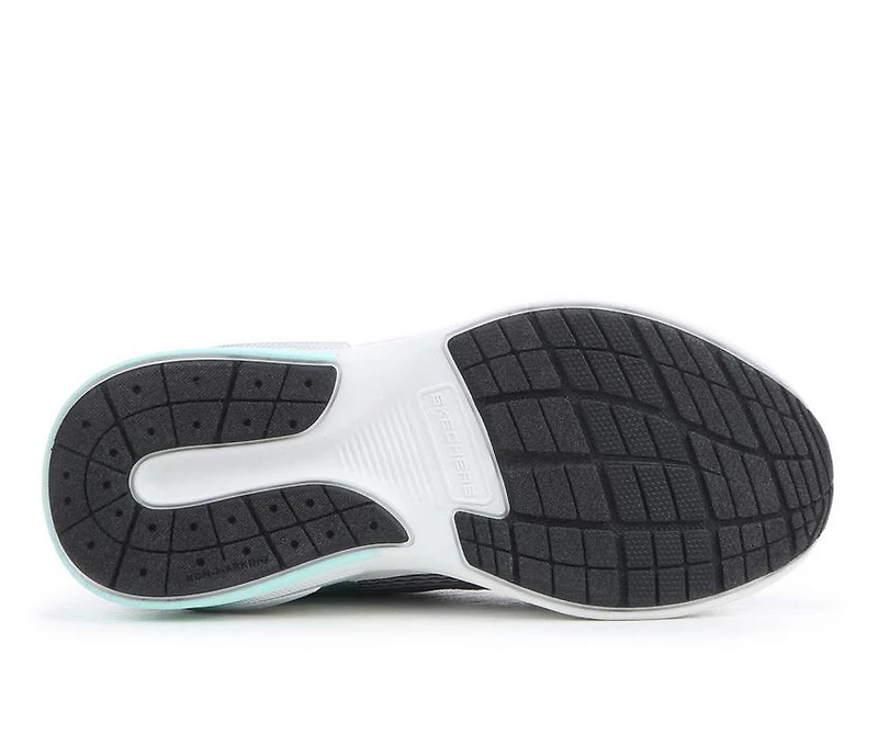 Girls' Skechers Little Kid & Big S2K Running Shoes