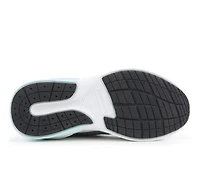 Girls' Skechers Little Kid & Big S2K Running Shoes
